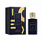 Ex Nihilo Outcast Blue Extrait 