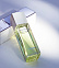 Chanel Cristalle Eau Verte Eau De Parfum фото 4