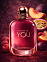 Armani Power Of You фото 10