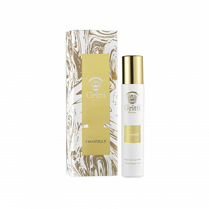 Gritti Chantilly фото 2