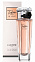 Lancome Tresor In Love 