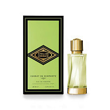 Versace Cedrat De Diamante