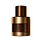 Tom Ford Oud Minerale фото 6