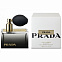 Prada L'Eau Ambree 