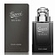 Gucci By Gucci Pour Homme 