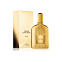 Tom Ford Black Orchid Parfum фото 2