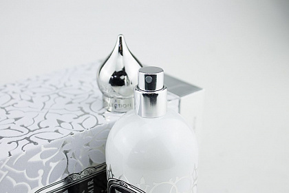 Attar Collection Musk Kashmir фото 13