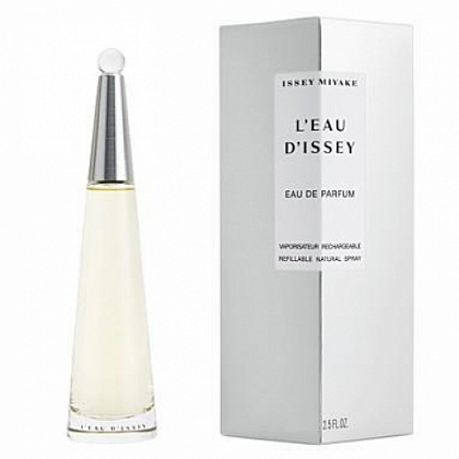 Issey Miyake L'Eau D'Issey 