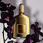 Tom Ford Black Orchid Parfum фото 3