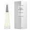 Issey Miyake L'Eau D'Issey 