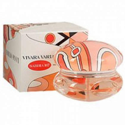 Emilio Pucci Variazioni Sabbia 167 