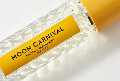 Vilhelm Parfumerie Moon Carnival фото 11