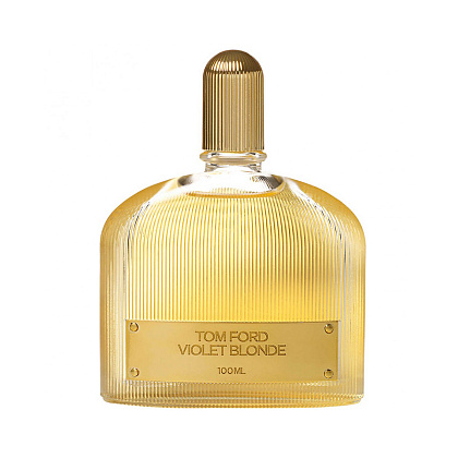 Tom Ford Violet Blonde фото 2