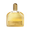 Tom Ford Violet Blonde фото 2
