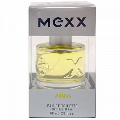 Mexx Woman 