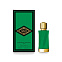 Versace Patchouli Precieux 