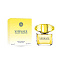 Versace Yellow Diamond 