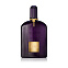 Tom Ford Velvet Orchid фото 2
