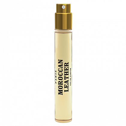 Memo Moroccan Leather фото 2