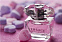 Versace Bright Crystal фото 6