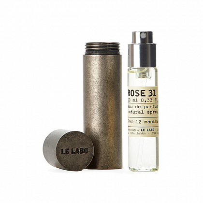 Le Labo Rose 31 фото 2