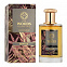 The Woods Collection Mirage 