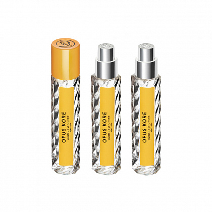 Vilhelm Parfumerie Opus Kore фото 10