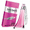 Bruno Banani Made for women 