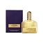 Tom Ford Violet Blonde фото 3