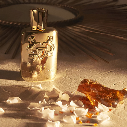 Parfums de Marly Pegasus фото 4