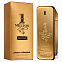 Paco Rabanne 1 Million Intense 