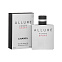 Chanel Allure Homme Sport 