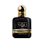 Armani Stronger With You Oud фото 2