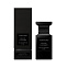 Tom Ford Black Lacquer 