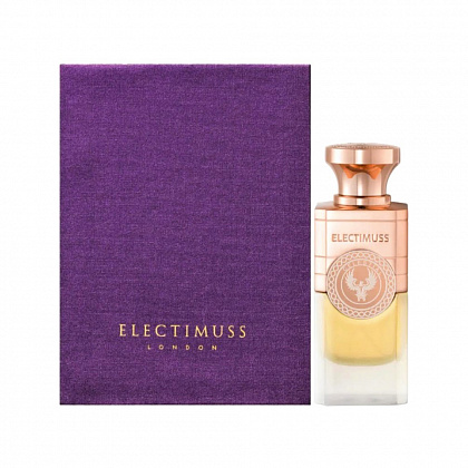 Electimuss Celestial 