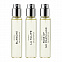 Byredo La Selection Florale Set фото 2
