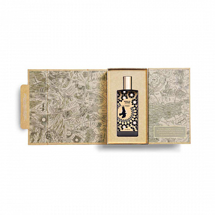 Memo Moroccan Leather фото 4