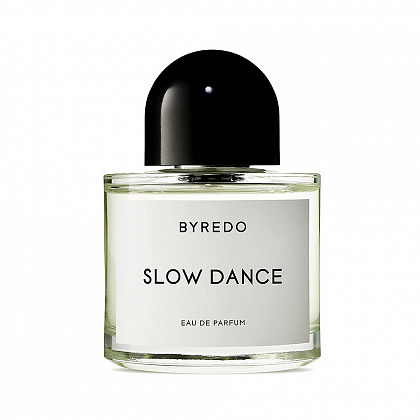 Byredo Slow Dance фото 2