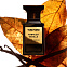Tom Ford Tobacco Vanille фото 4