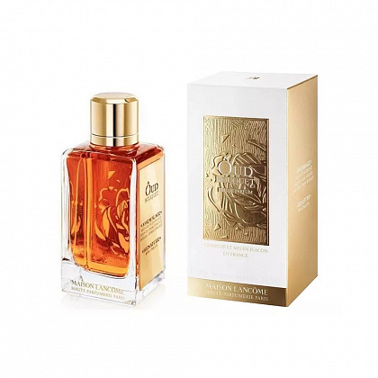 Lancome Oud Bouquet 