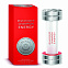 Davidoff Champion Energy 