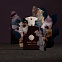 Amouage Boundless фото 3