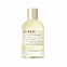 Le Labo The Noir 29 