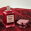 Tom Ford Electric Cherry фото 8