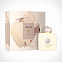 Amouage Ashore 
