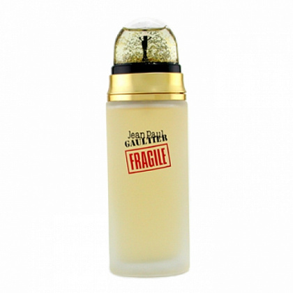Jean Paul Gaultier Fragile 