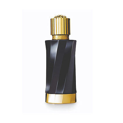 Versace Ambre Nectar фото 2