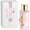 Carolina Herrera CH L'Eau 