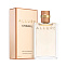 Chanel Allure Pour Femme фото 2