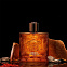 Versace Eros Najim фото 7